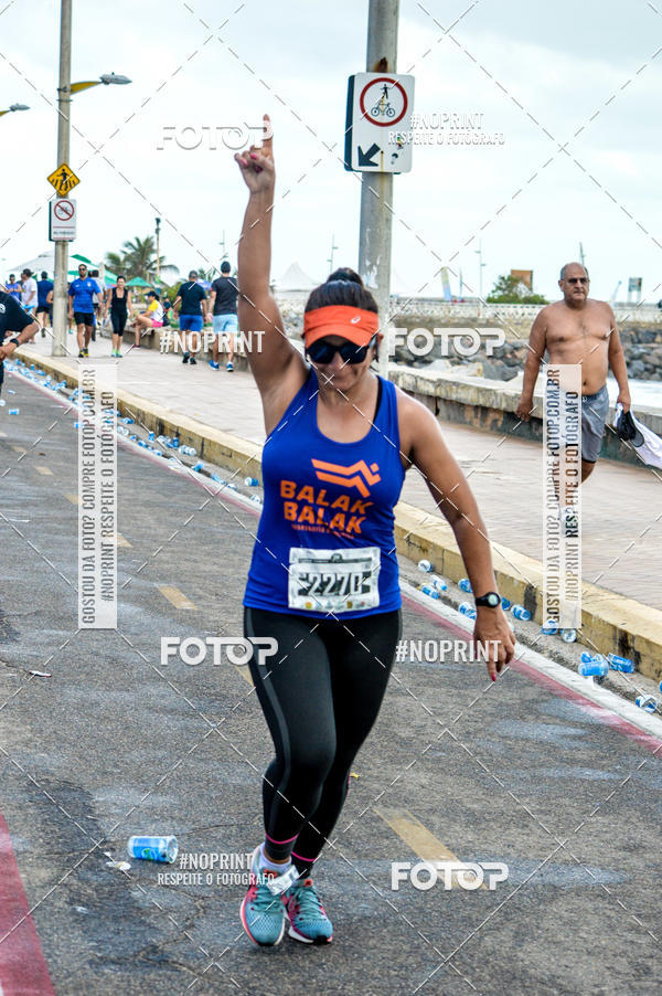 Buy your photos of the event21 km Terra da Luz on Fotop