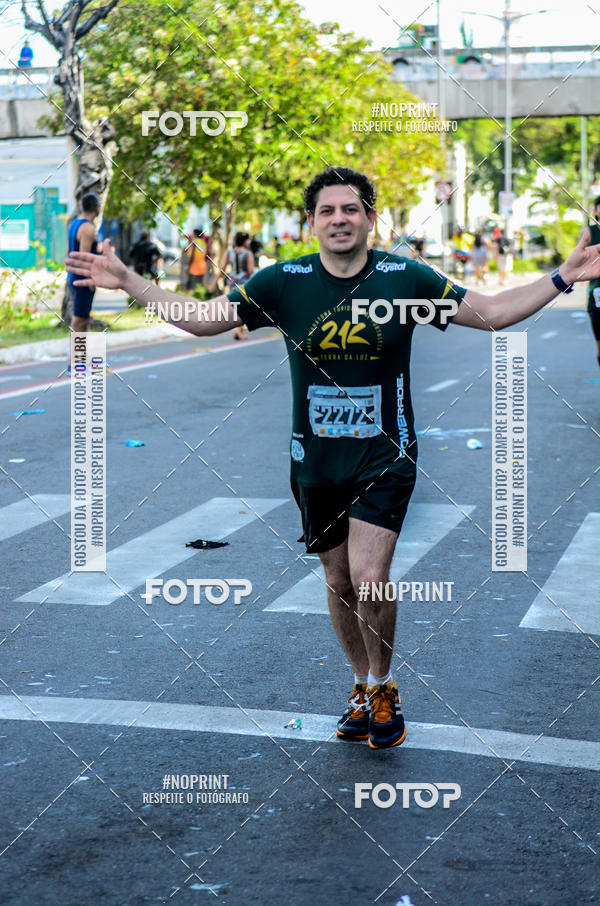 Buy your photos of the event21 km Terra da Luz on Fotop