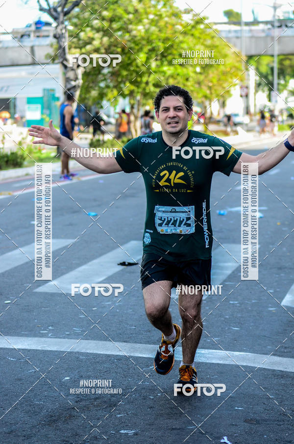 Buy your photos of the event21 km Terra da Luz on Fotop