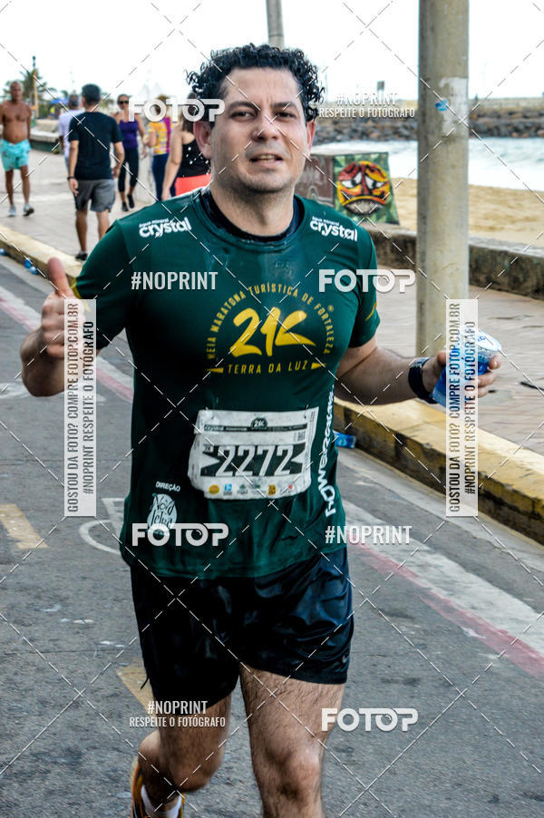 Buy your photos of the event21 km Terra da Luz on Fotop