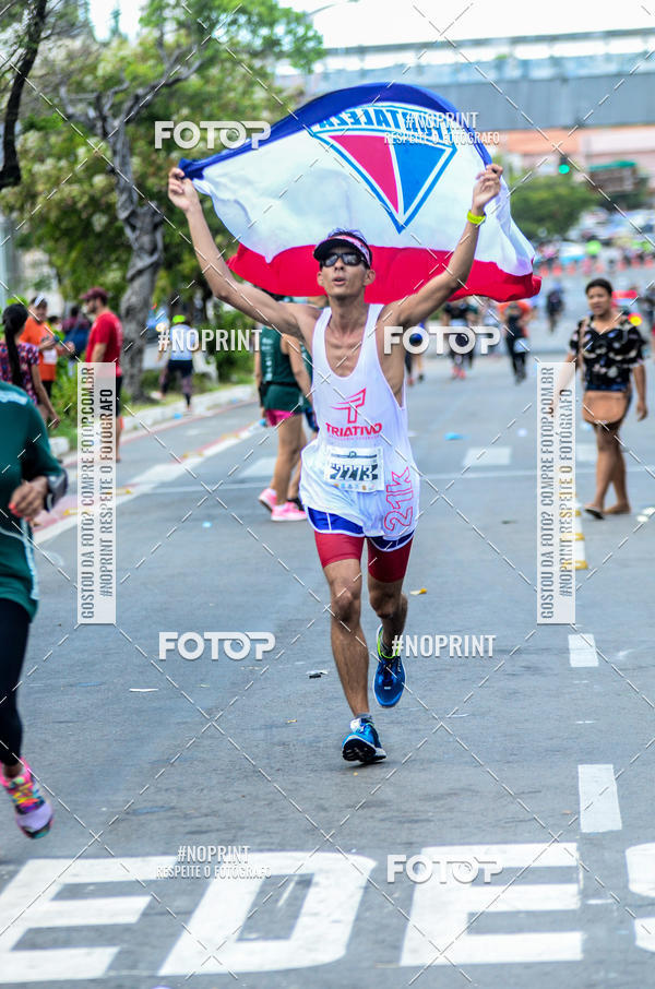 Buy your photos of the event21 km Terra da Luz on Fotop