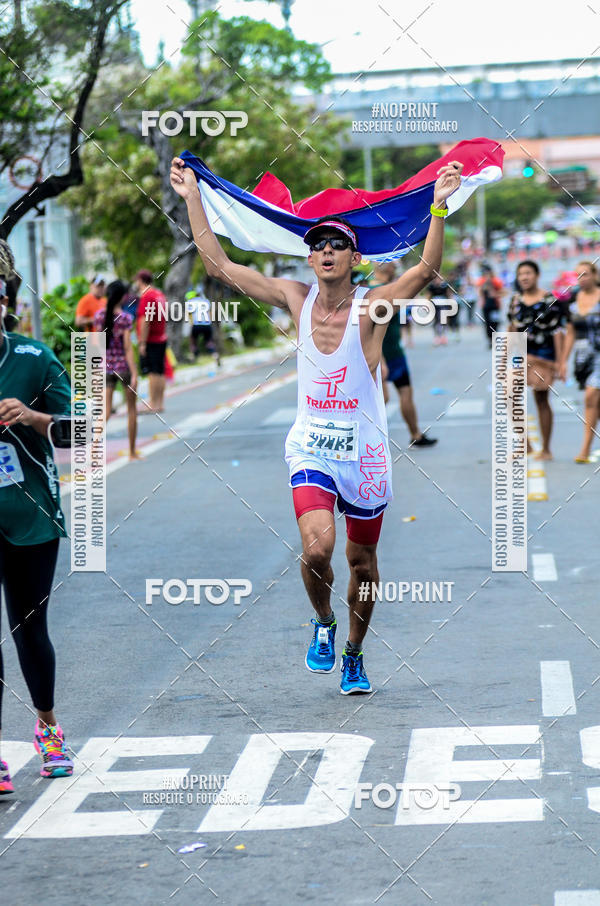 Buy your photos of the event21 km Terra da Luz on Fotop