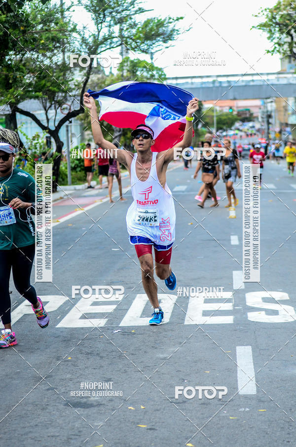 Buy your photos of the event21 km Terra da Luz on Fotop