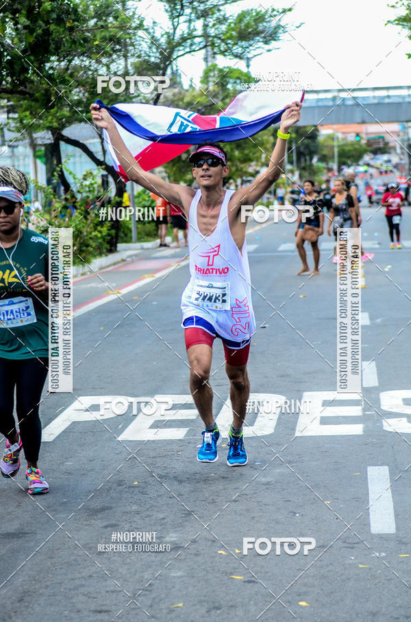 Buy your photos of the event21 km Terra da Luz on Fotop
