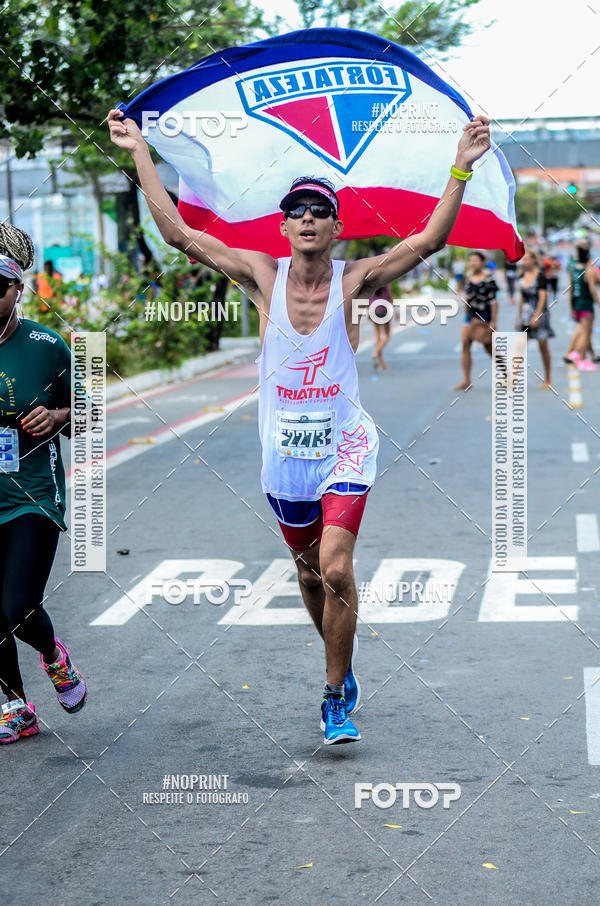 Buy your photos of the event21 km Terra da Luz on Fotop