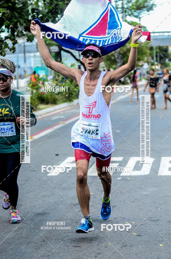 Buy your photos of the event21 km Terra da Luz on Fotop