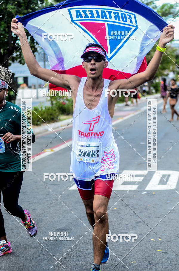 Buy your photos of the event21 km Terra da Luz on Fotop