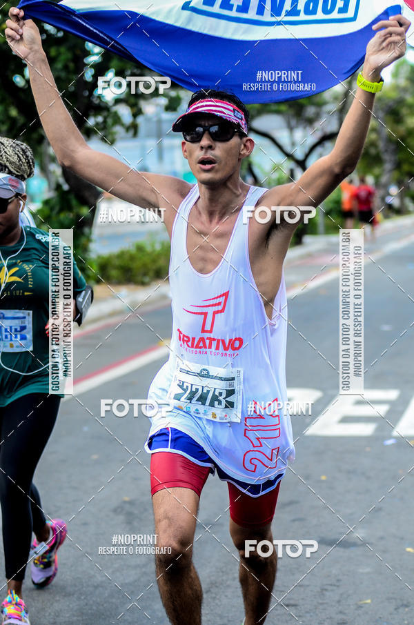Buy your photos of the event21 km Terra da Luz on Fotop