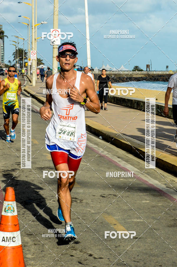 Buy your photos of the event21 km Terra da Luz on Fotop