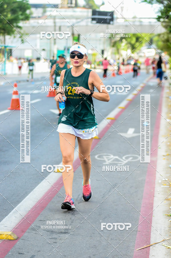 Buy your photos of the event21 km Terra da Luz on Fotop