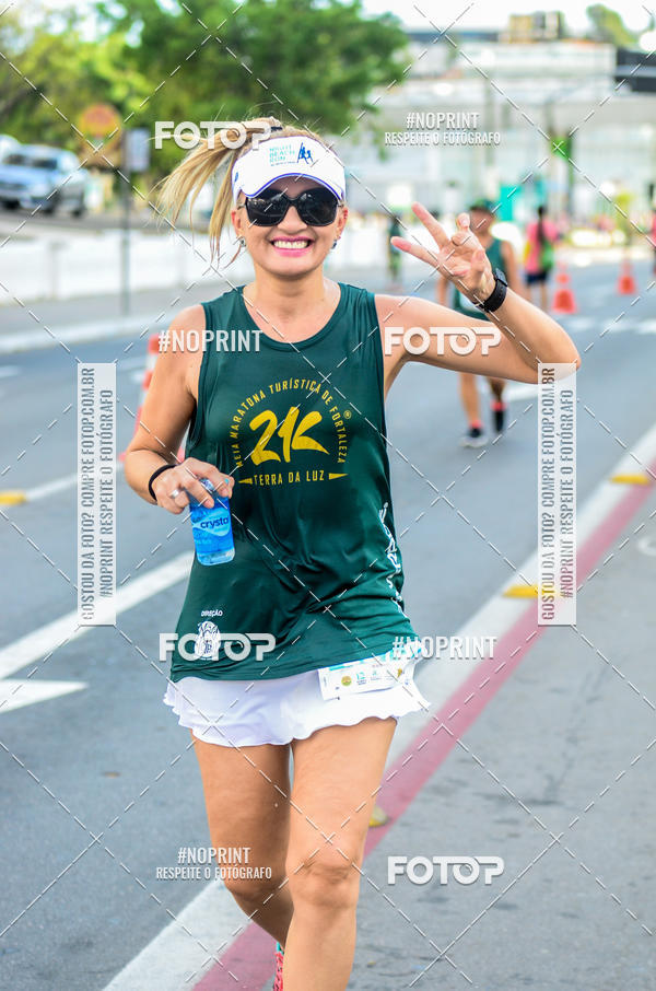Buy your photos of the event21 km Terra da Luz on Fotop