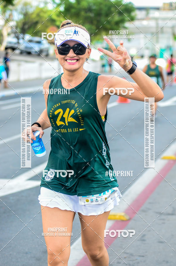 Buy your photos of the event21 km Terra da Luz on Fotop