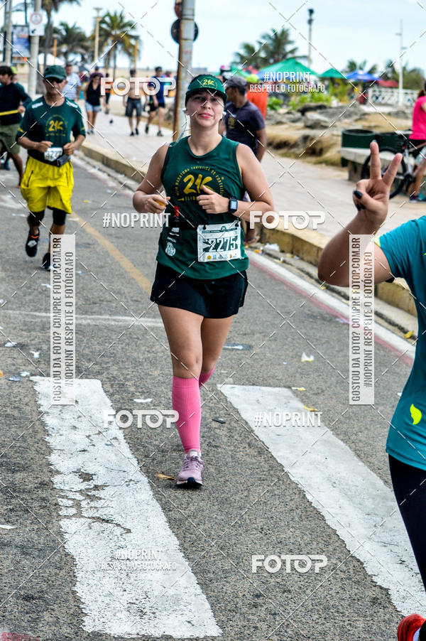 Buy your photos of the event21 km Terra da Luz on Fotop