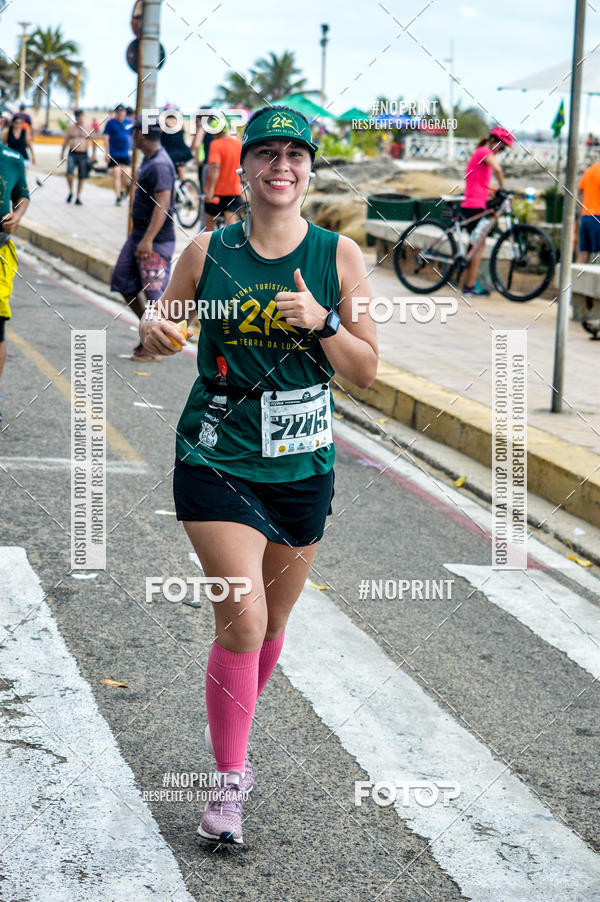 Buy your photos of the event21 km Terra da Luz on Fotop