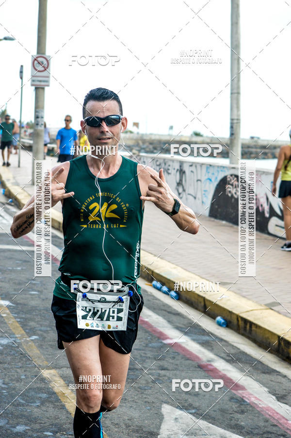 Buy your photos of the event21 km Terra da Luz on Fotop