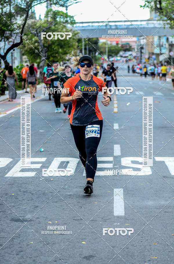 Buy your photos of the event21 km Terra da Luz on Fotop