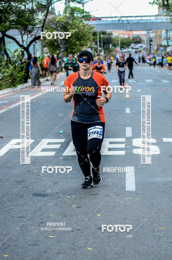 Buy your photos of the event21 km Terra da Luz on Fotop