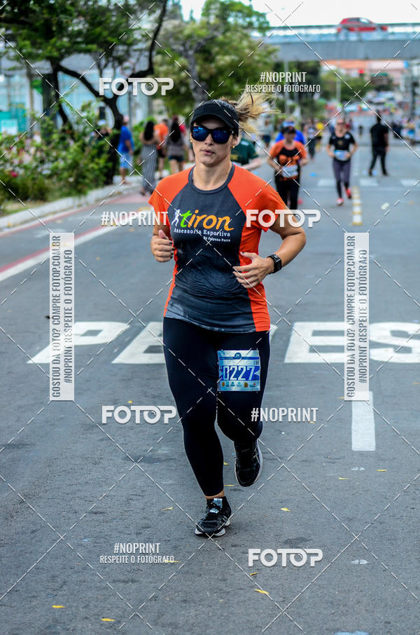 Buy your photos of the event21 km Terra da Luz on Fotop