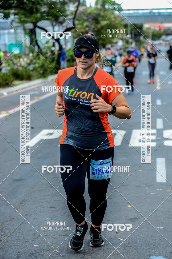 Buy your photos of the event21 km Terra da Luz on Fotop