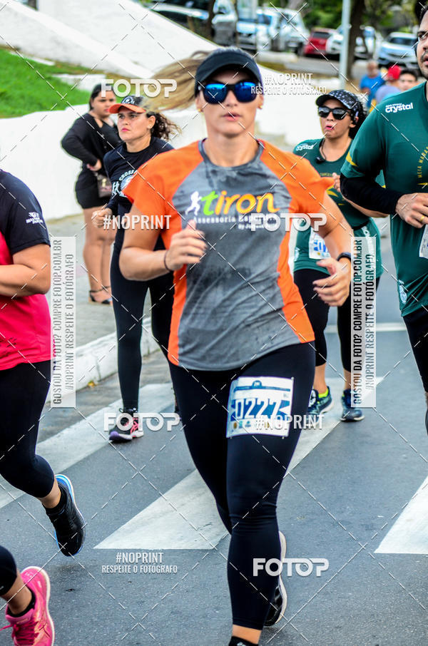 Buy your photos of the event21 km Terra da Luz on Fotop