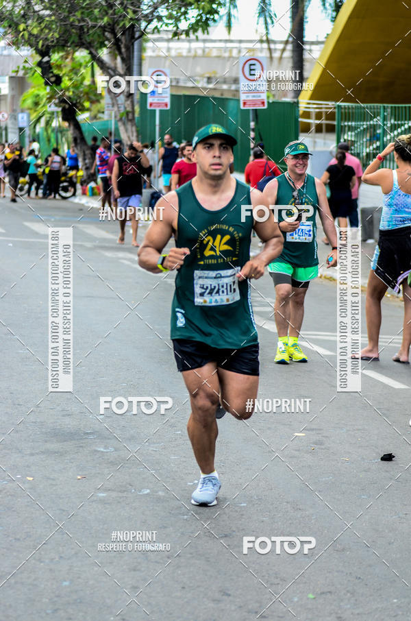 Buy your photos of the event21 km Terra da Luz on Fotop