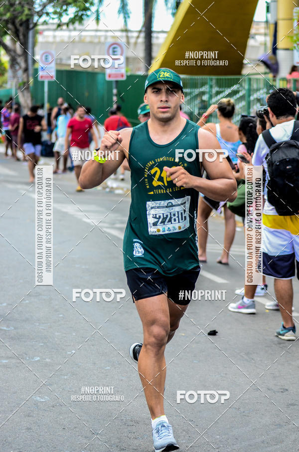 Buy your photos of the event21 km Terra da Luz on Fotop