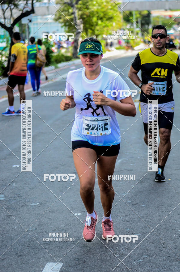 Buy your photos of the event21 km Terra da Luz on Fotop