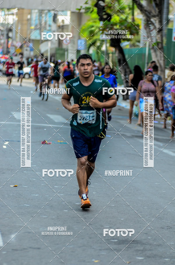 Buy your photos of the event21 km Terra da Luz on Fotop