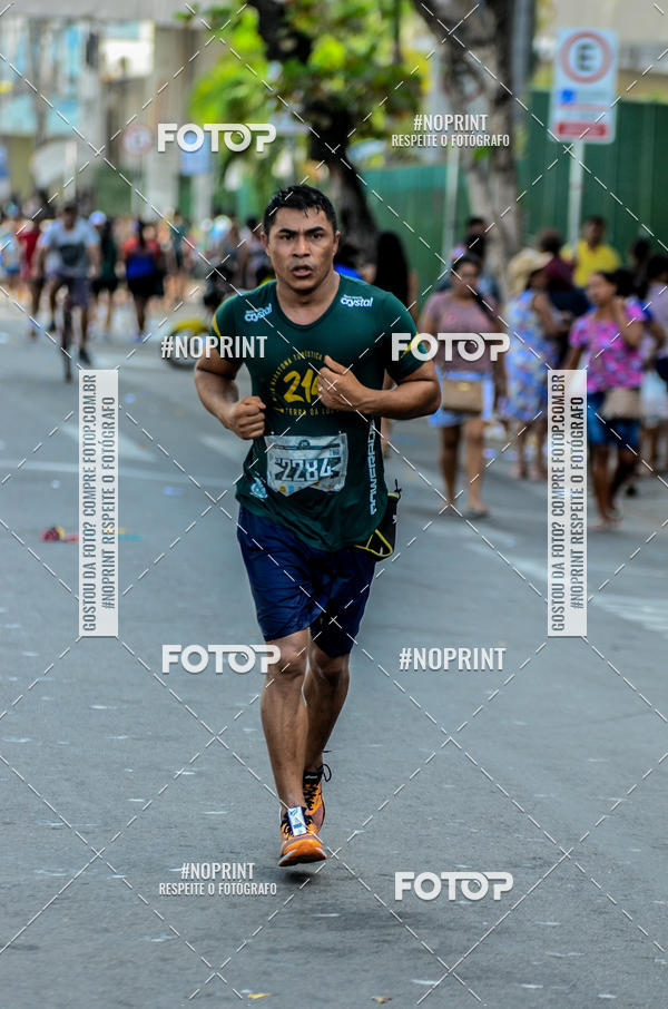 Buy your photos of the event21 km Terra da Luz on Fotop