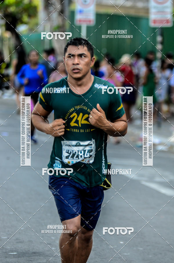 Buy your photos of the event21 km Terra da Luz on Fotop