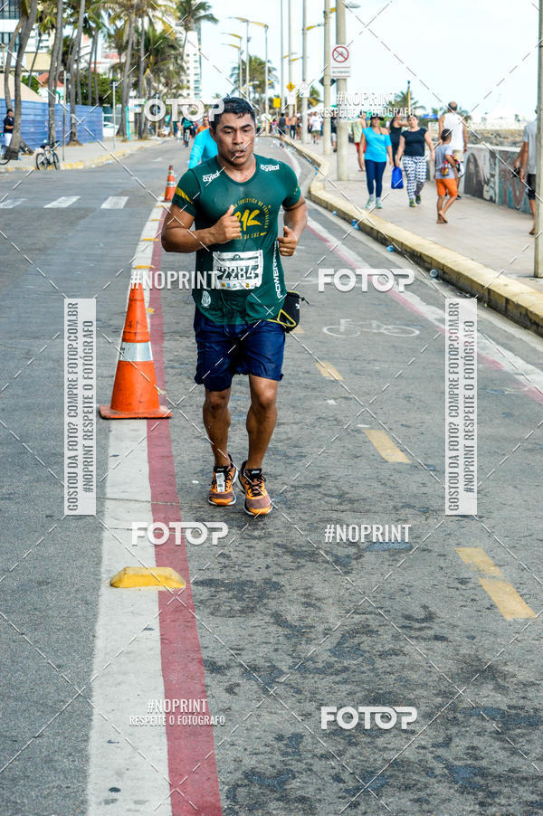 Buy your photos of the event21 km Terra da Luz on Fotop