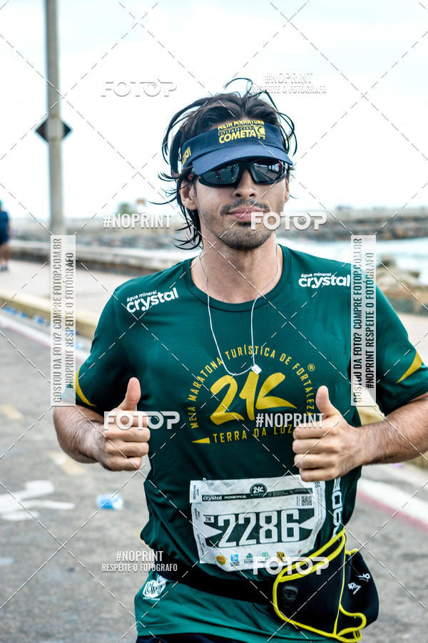 Buy your photos of the event21 km Terra da Luz on Fotop