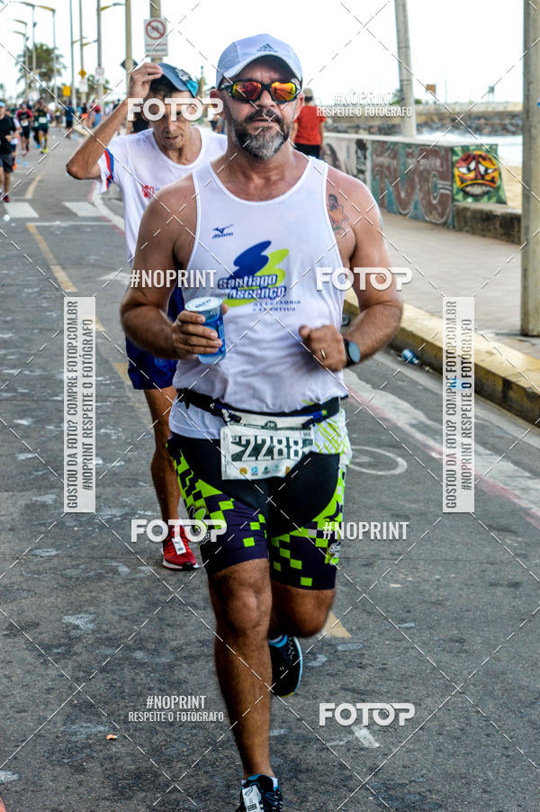 Buy your photos of the event21 km Terra da Luz on Fotop