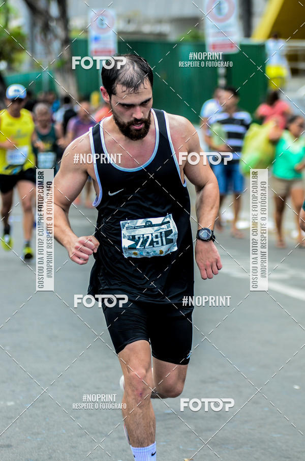 Buy your photos of the event21 km Terra da Luz on Fotop