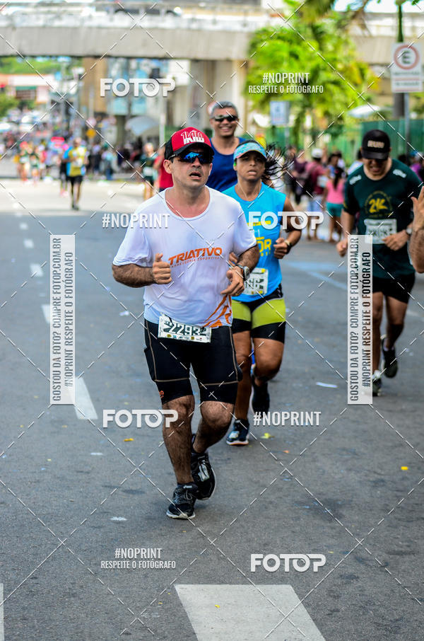 Buy your photos of the event21 km Terra da Luz on Fotop