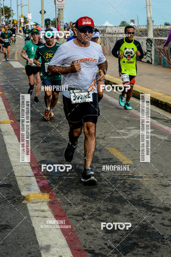 Buy your photos of the event21 km Terra da Luz on Fotop