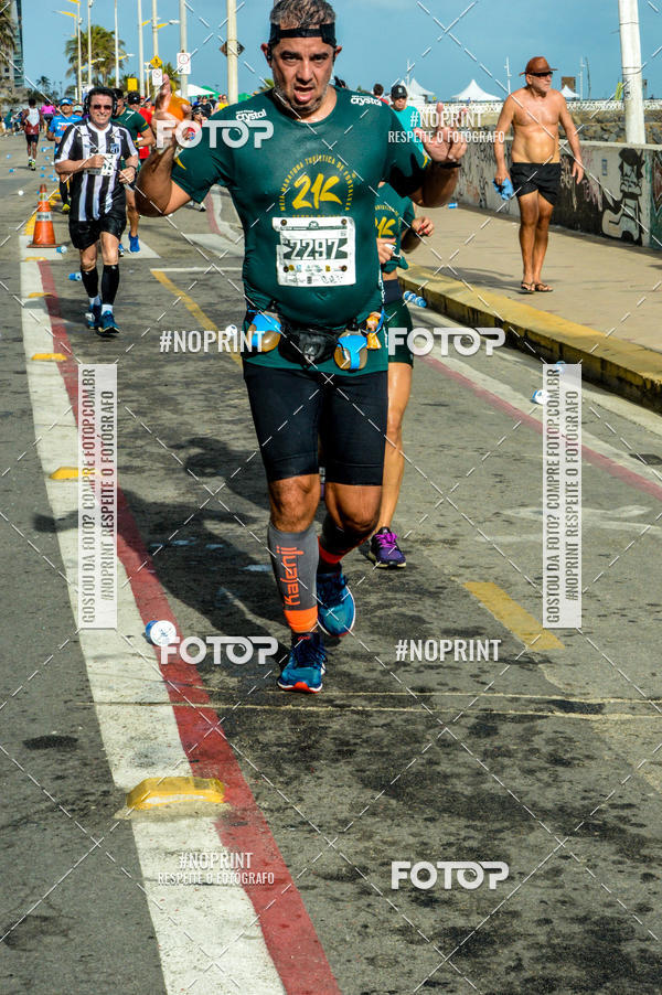Buy your photos of the event21 km Terra da Luz on Fotop