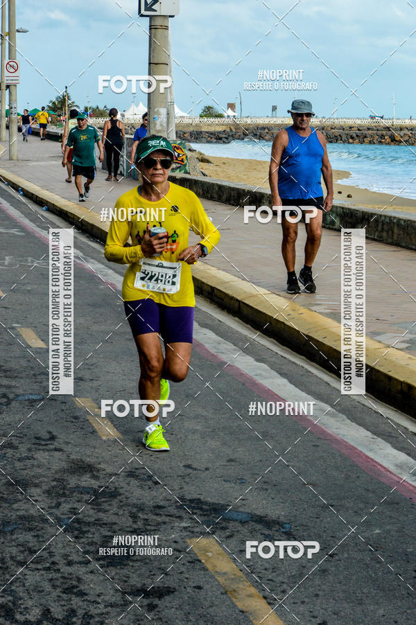 Buy your photos of the event21 km Terra da Luz on Fotop