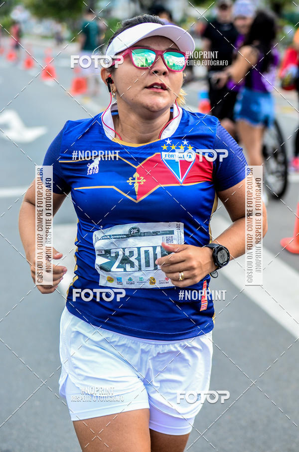 Buy your photos of the event21 km Terra da Luz on Fotop