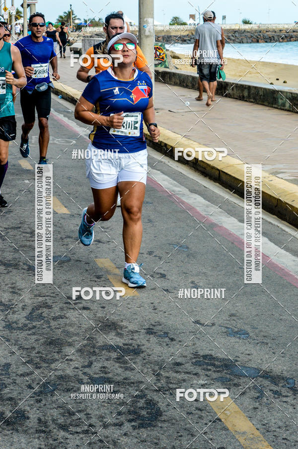 Buy your photos of the event21 km Terra da Luz on Fotop
