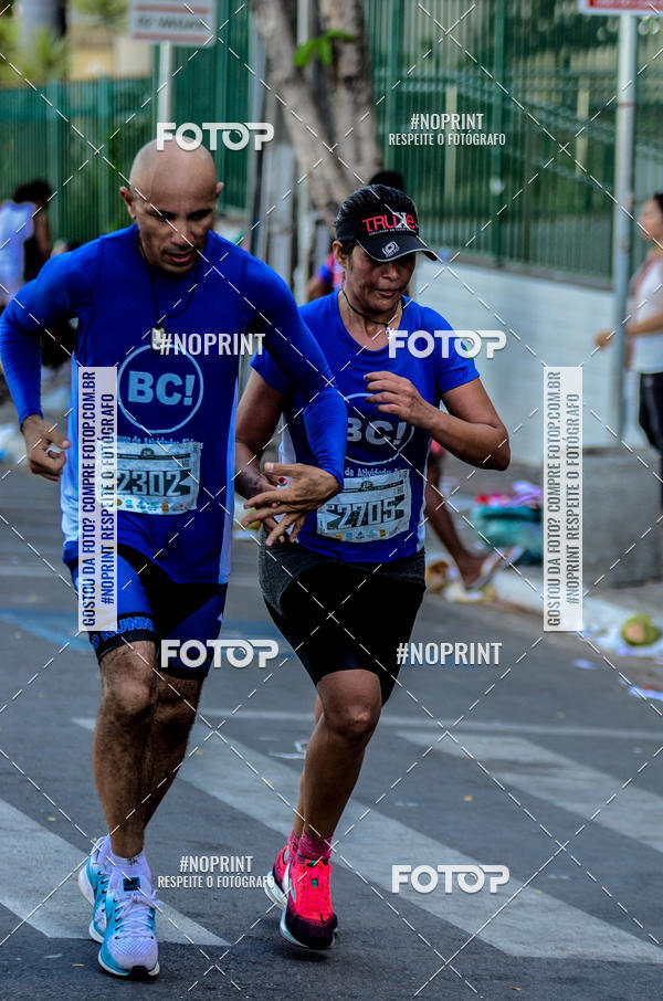 Buy your photos of the event21 km Terra da Luz on Fotop