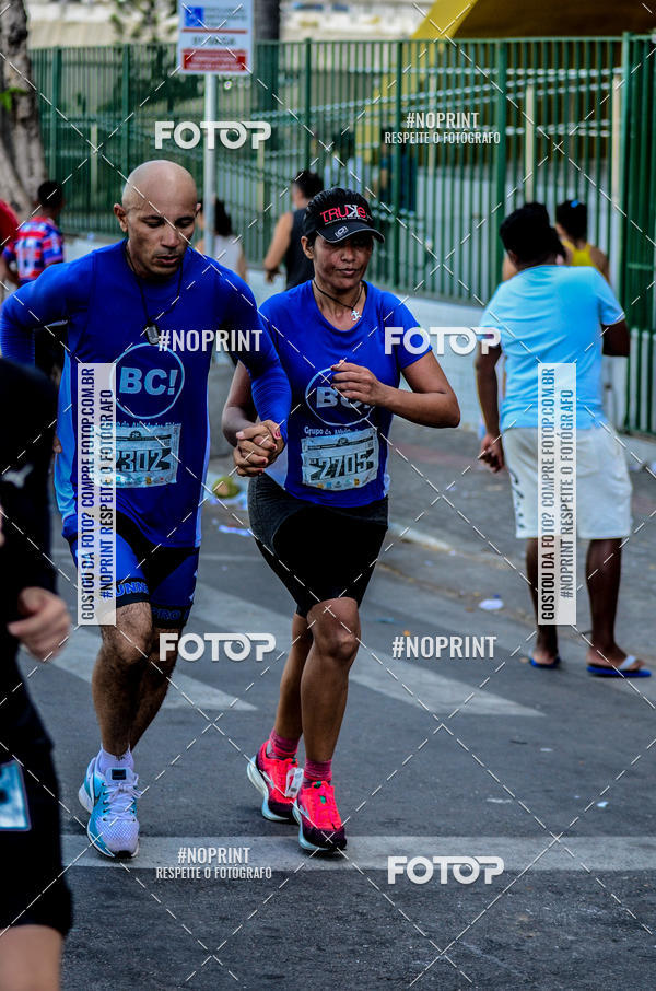 Buy your photos of the event21 km Terra da Luz on Fotop