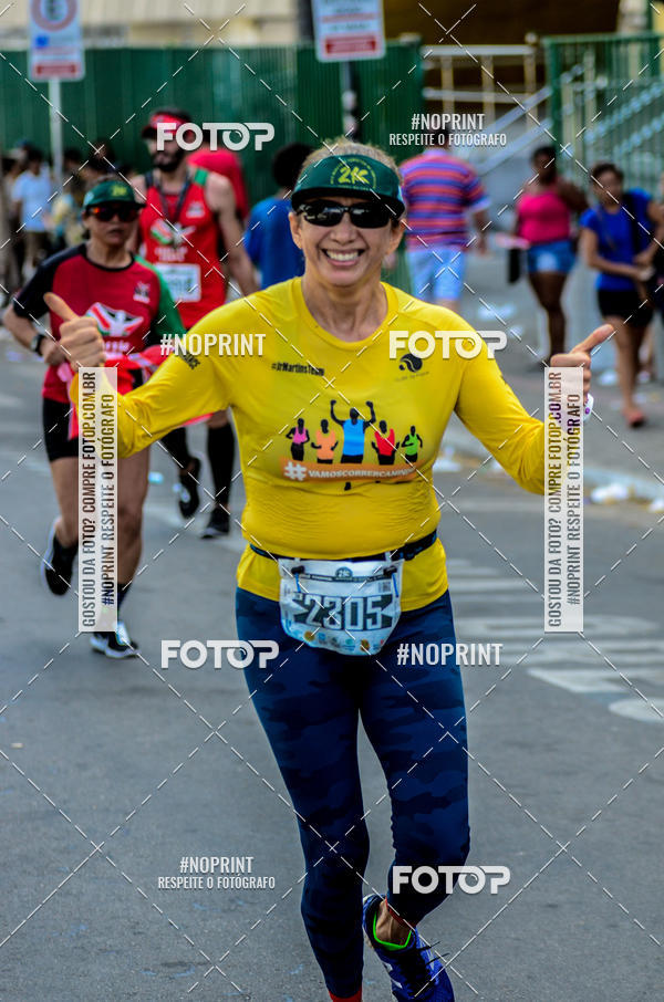 Buy your photos of the event21 km Terra da Luz on Fotop