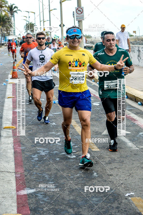 Buy your photos of the event21 km Terra da Luz on Fotop