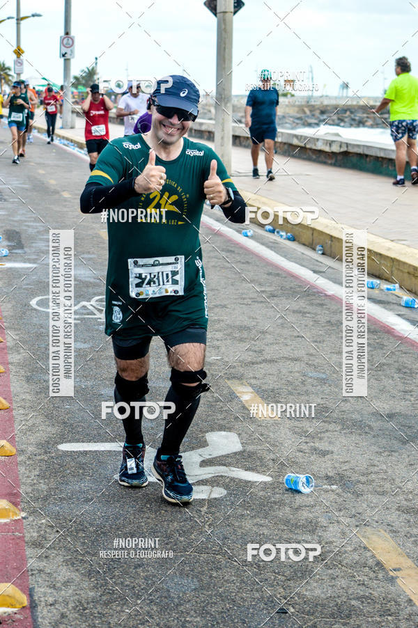 Buy your photos of the event21 km Terra da Luz on Fotop