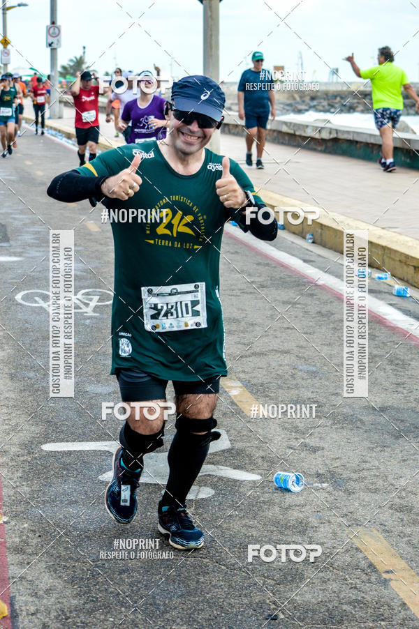 Buy your photos of the event21 km Terra da Luz on Fotop