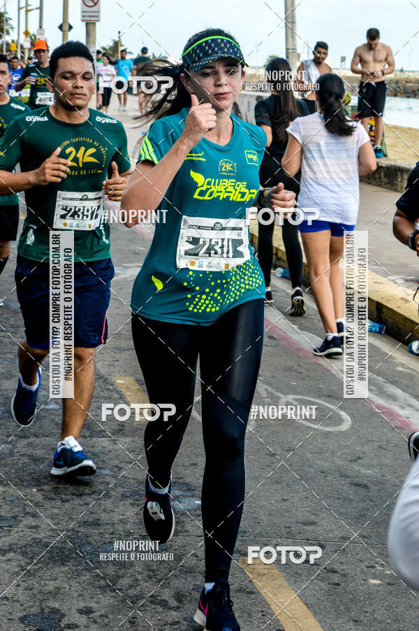 Buy your photos of the event21 km Terra da Luz on Fotop