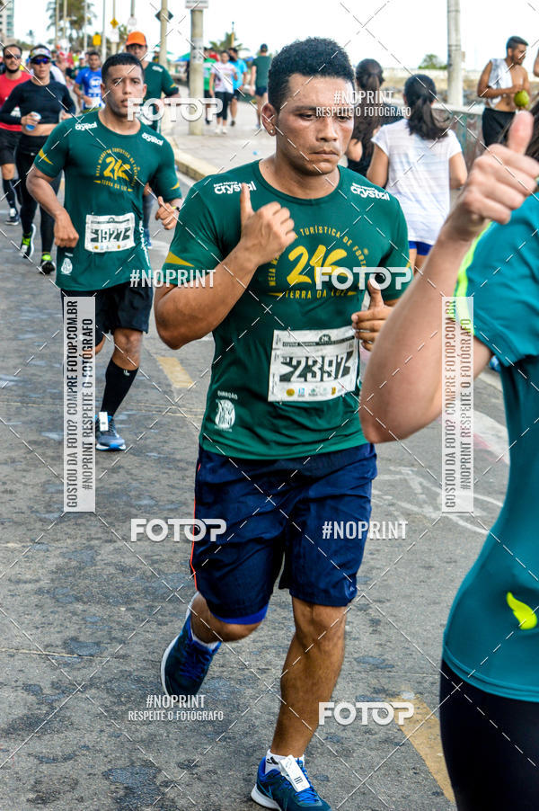 Buy your photos of the event21 km Terra da Luz on Fotop