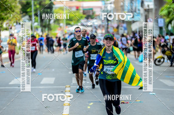 Buy your photos of the event21 km Terra da Luz on Fotop