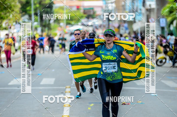 Buy your photos of the event21 km Terra da Luz on Fotop